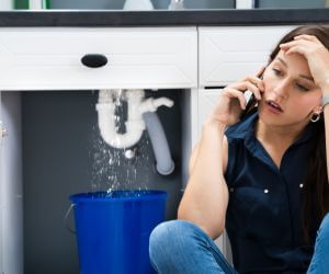 About Water Heater Repair LLC Halifax, NC